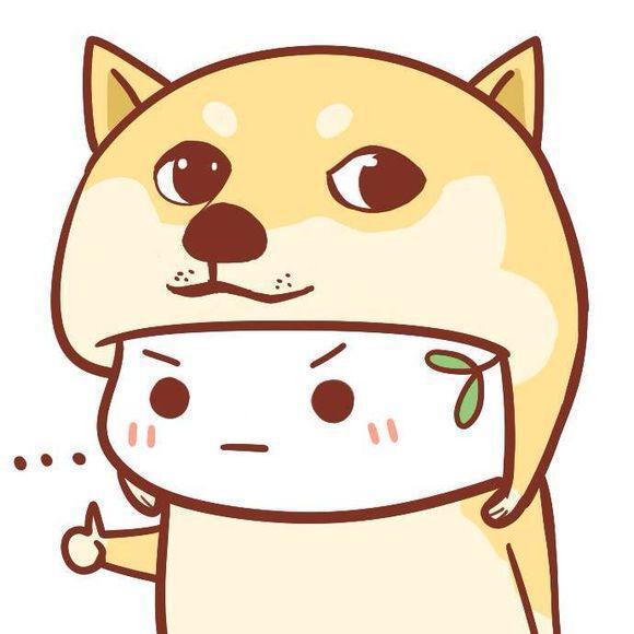 熊猫自助下单网站_快手热度软件免费_50块钱抖音粉丝1000卡盟 - 172虚拟货源网